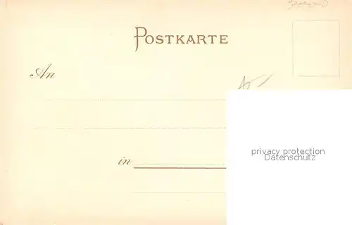 AK / Ansichtskarte Stuttgart Stadtpanorama Blick von der Karlshoehe aus Stuttgart