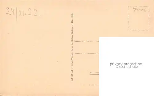 AK / Ansichtskarte Stuttgart Neuer Hauptbahnhof Stuttgart