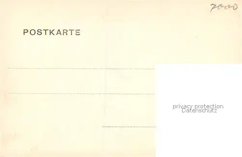 AK / Ansichtskarte Stuttgart Johanniskirche mit Feuersee Stuttgart