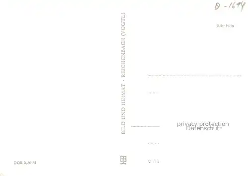 AK / Ansichtskarte Zernsdorf und Neue Muehle Partie am See Badestelle Segeln Fahrgastschiff Zernsdorf