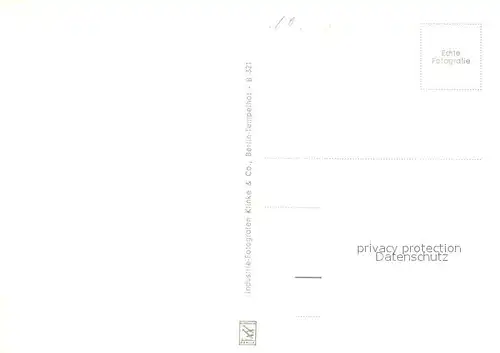 AK / Ansichtskarte Tempelhof_Berlin Kirche Flughafen Luftbrueckendenkmal Tempelhofer Damm Columbia Damm Dudenstrasse Krankenhaus Neubauten Badener Ring Tempelhof Berlin