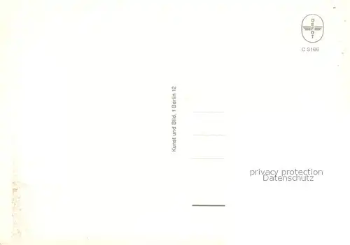 AK / Ansichtskarte Lichtenrade Dorfkirche Portal Teich Lichtenrade