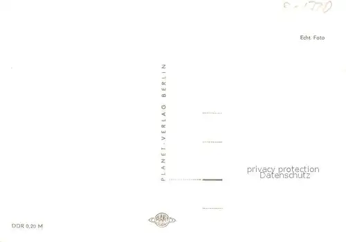 AK / Ansichtskarte Ludwigsfelde FDGB Klubhaus Arthur Ladwig Konsum Warenhaus Strasse der Jungen Pioniere Maxim Gorki Strasse Ludwigsfelde