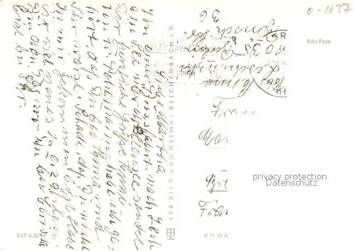 AK / Ansichtskarte Mellensee Partie am See Kanal Mellensee