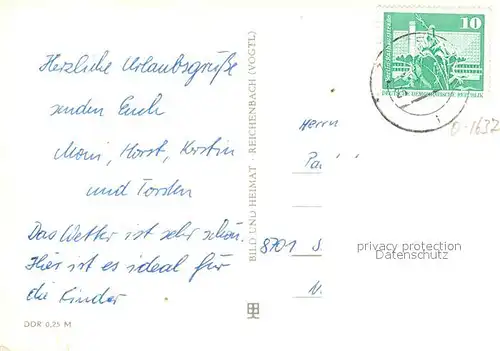 AK / Ansichtskarte Mellensee Gaststaette zum Bahnhof Badesteg Bootshaeuser Mellensee