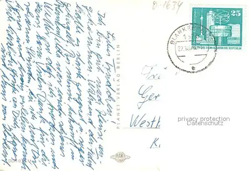 AK / Ansichtskarte Rangsdorf Nymphensee Rangsdorfer See Zuelowsee Hotel Rangsdorfer Hof Park Rangsdorf