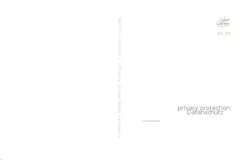 AK / Ansichtskarte Rottweil_Neckar Stadttor Brunnen Kirche Rottweil Neckar