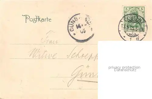 AK / Ansichtskarte Koblenz_Rhein Panorama Bruecke Koblenz_Rhein