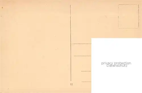 AK / Ansichtskarte Coeln_Rhein Richmodishaus Coeln_Rhein