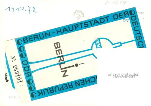 AK / Ansichtskarte Rangsdorf Klein Venedig Uferpartie am Rangsdorfer See Nymphensee Zuelowsee Rangsdorf