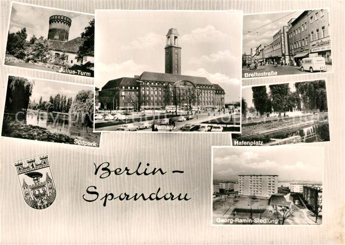 lampen berlin spandau lampen berlin spandau