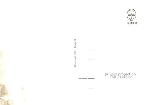 AK / Ansichtskarte Spandau Schleuse Rathaus Marktplatz Zitadelle Spandau