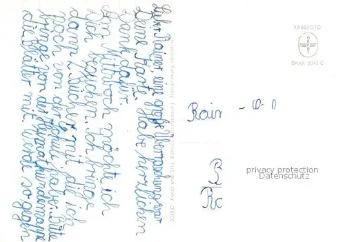 AK / Ansichtskarte Zehlendorf_Berlin Teltower Damm Onkel Tom Strasse Fischtalgrund Kirche Cityallee Potsdamer Strasse Wappen Zehlendorf_Berlin