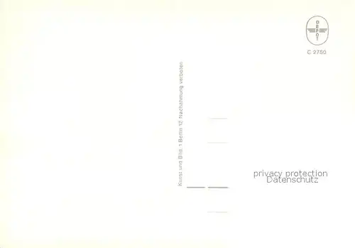 AK / Ansichtskarte Berlin Klinikum der Freien Universitaet Fliegeraufnahme Berlin