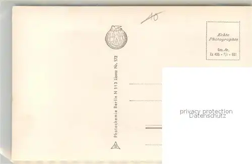 AK / Ansichtskarte Treptow_Berlin Relief im Ehrenhain Treptow Berlin