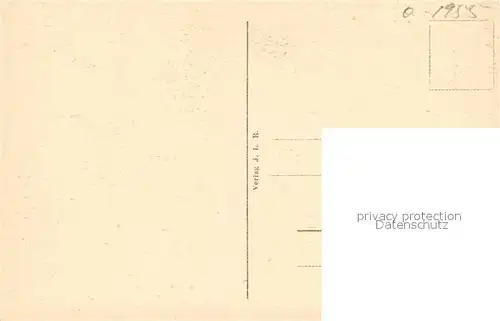 AK / Ansichtskarte Rheinsberg Schloss Schlafzimmer Muschelsaal Rheinsberg