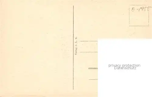 AK / Ansichtskarte Rheinsberg Schloss Park Partie am Grienericksee Rheinsberg