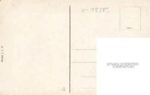 AK / Ansichtskarte Stendenitz Forsthaus Ruppiner Schweiz Partie bei Foersterei Rottstiel Stendenitz