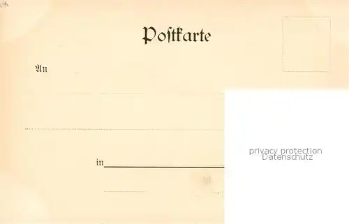 AK / Ansichtskarte Neuruppin Partie am Goldfischteich Neuruppin