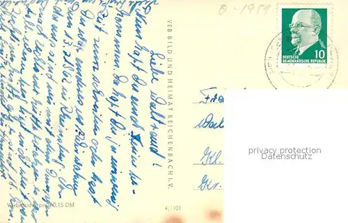 AK / Ansichtskarte Zechlinerhuette Dorfstrasse Neustrelitzer Strasse Huettenkanal Zechlinerhuette