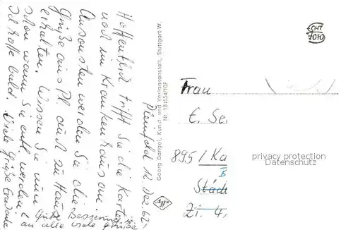 AK / Ansichtskarte Pleinfeld Panorama Spalter Tor Johannesbruecke Katholische Kirche Schloss Pleinfeld