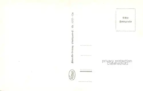 AK / Ansichtskarte Kochel_See Schmied von Kochel Denkmal Kochel_See