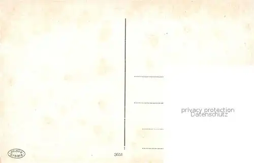 AK / Ansichtskarte Berncastel_Bernkastel Kues Blick vom Doktorberg Berncastel