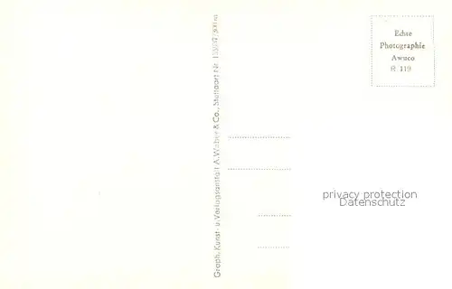 AK / Ansichtskarte Karlsbad_Eger Caffee Posthof Karlsbad_Eger