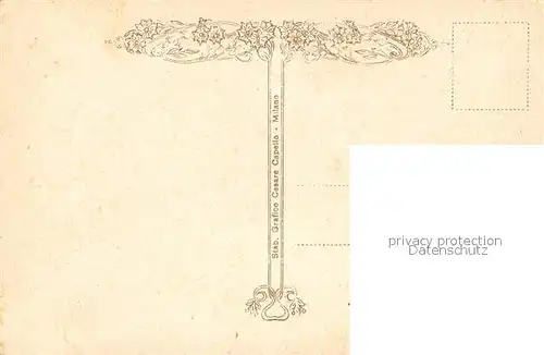 AK / Ansichtskarte Roma_Rom Foro Romano con il Tempio di Castore Polluce la Basilica Giulia Roma_Rom