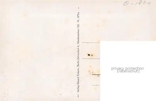 AK / Ansichtskarte Paewesin Blick ueber die Daecher der Stadt Paewesin