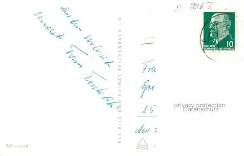 AK / Ansichtskarte Malchow Blick auf die Stadt Drehbruecke Fleesensee Mecklenburgische Seenplatte Fliegeraufnahme Malchow