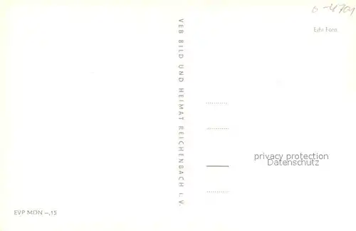 AK / Ansichtskarte Morungen Schlo? Genesungsheim Otto Schlag Otto Bruder H?tte Morungen