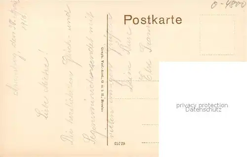 AK / Ansichtskarte Naumburg_Saale Kreuzgang im vorderen Domhof Naumburg_Saale