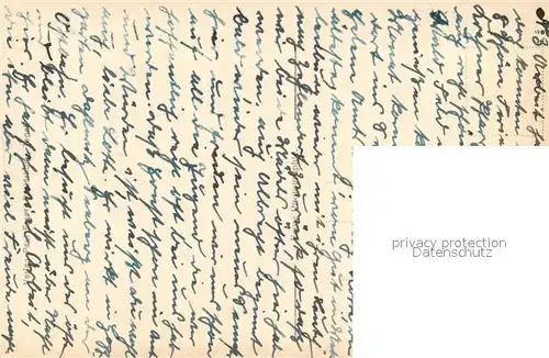 AK / Ansichtskarte Berlin Tegel Humboldt Grabst?tte Berlin Tegel