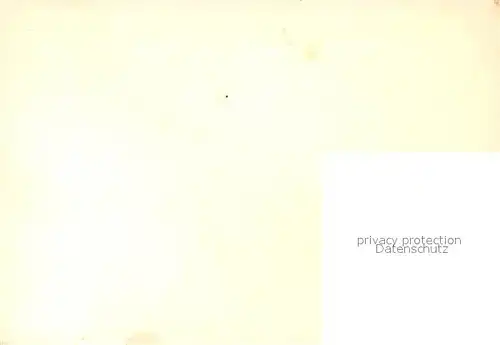 AK / Ansichtskarte Berlin Pankow B?rgerpark ehemaliges Herrenhaus des Barons Killisch von Horn Berlin