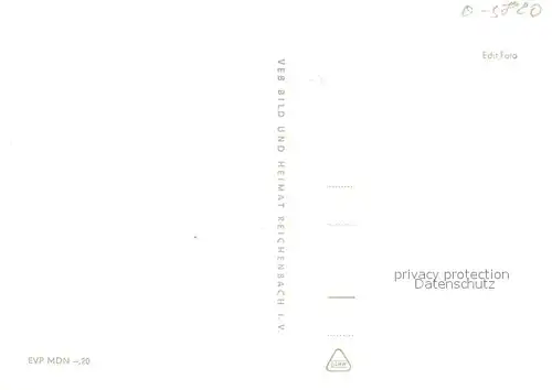 AK / Ansichtskarte Bad_Langensalza Schwefelbad Th?lmannplatz Reiterdenkmal Klubhaus der Kurverwaltung Hotel Schwan Wilhelm Pieck Promenade Bad_Langensalza