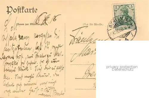 AK / Ansichtskarte Berlin Hochbahn am Halleschen Tor Berlin