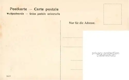 AK / Ansichtskarte Berlin Hochbahn am Halleschen Tor Berlin