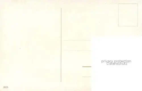 AK / Ansichtskarte Berlin Hochbahn am Halleschen Tor Berlin