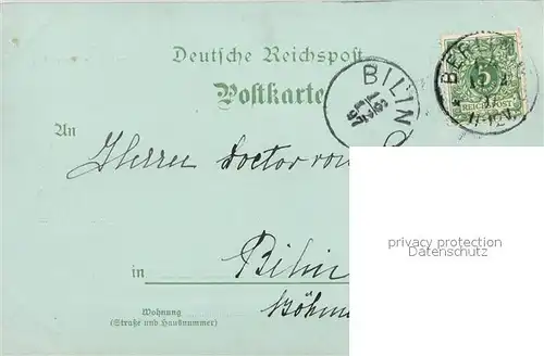 AK / Ansichtskarte Berlin Hochbahn am Halleschen Tor Berlin