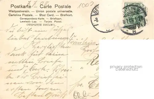 AK / Ansichtskarte Berlin Hochbahn am Halleschen Tor Berlin