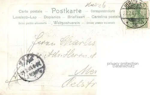 AK / Ansichtskarte Berlin Hochbahn am Halleschen Tor Berlin