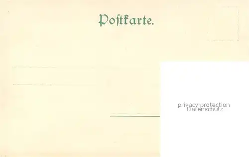 AK / Ansichtskarte Berlin Hochbahn am Halleschen Tor Berlin