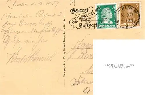 AK / Ansichtskarte Berlin Hochbahn am Halleschen Tor Berlin