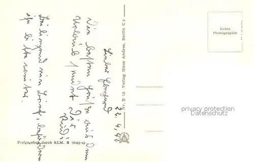 AK / Ansichtskarte Berlin Hochbahn am Halleschen Tor Berlin