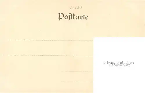 AK / Ansichtskarte Berlin Heilig Kreuz Kirche Berlin