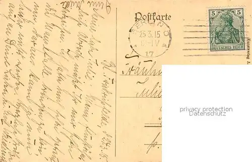 AK / Ansichtskarte Berlin Maerchenbrunnen im Friedrichshain Der gestiefelte Kater Berlin