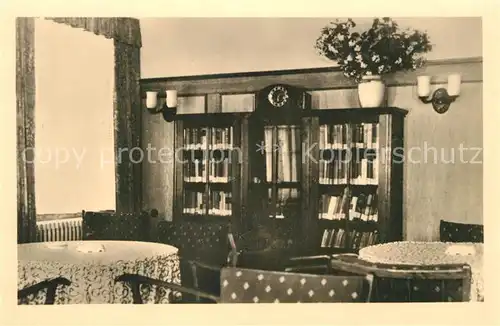 AK / Ansichtskarte Schmoeckwitz Ferienheim VEB Transformatorenwerk Karl Liebknecht Schmoeckwitz