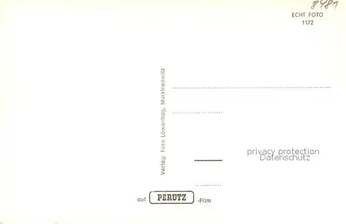 AK / Ansichtskarte Taennesberg Panorama Taennesberg