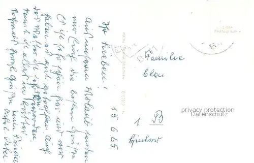 AK / Ansichtskarte Pielenhofen Kirche Partien an der Naab Pielenhofen